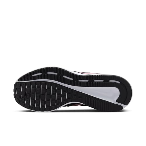 Image of Nike Women's Run Swift 3 Road Running Shoes
