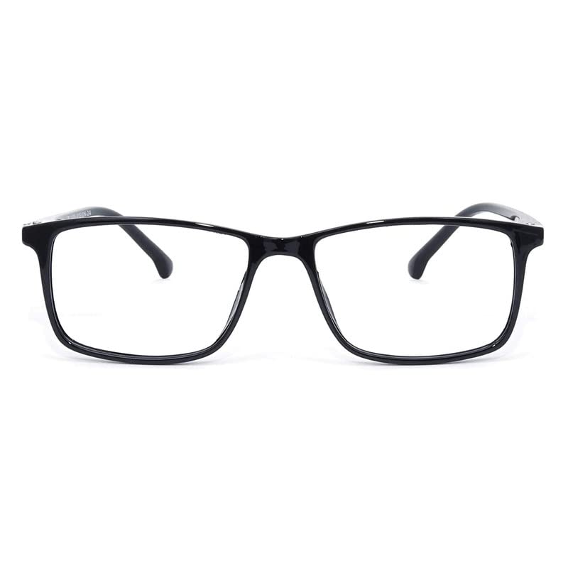 Jackals Progressive Blue Cut Reading Glasses for Men and Women | Unisex Reading Glasses Distance Plano Reading Glass (B0BRY5GBCW) Amazon Price History, Amazon Price Tracker