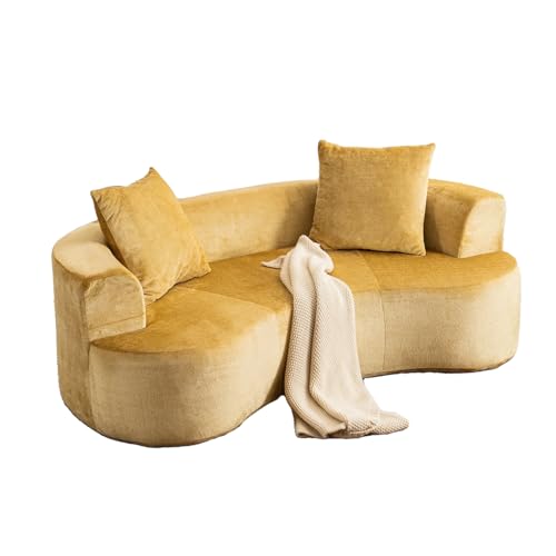 gsv ͂ W[^Cv NEh\t@[ J[ufUC [ rO\t@[ ᔽ x _ RpNg t@ubN\t@[ Jo[􂦂 CG[ lCF