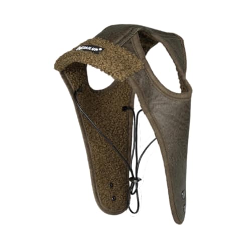 Ziociura ybgpCbgnbg hLbv RXvC[ Xq t EBhv[t gSn LɓKp, uES