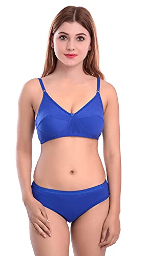 Image of PIBU Women Lingerie Set