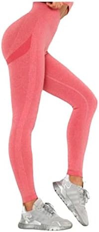 Scrunch bum Leggings/yoga pants BUM 