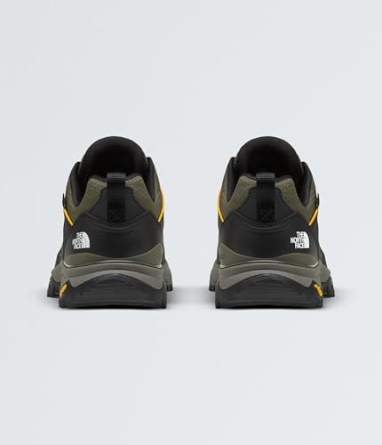 THE NORTH FACE M Hedgehog Gore-TEX Sneakers – Ansicht 3