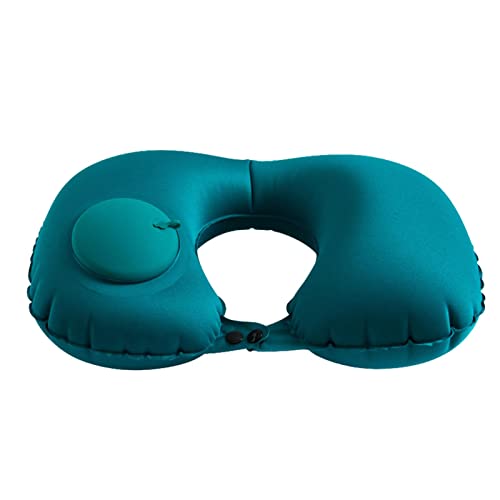 U^Ct[^ulbNs[ yʃ|[^u sp ȑf (~NVN}JCgO[ij)