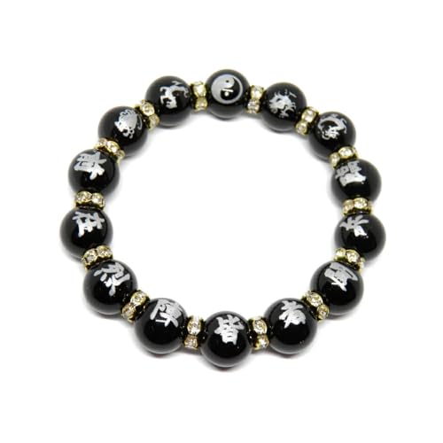 [Imperialaura] ⒤ IjLX㎚guAzɐ}vul_bvŋguXbg VR p[Xg[ v`Mtg ] ސE  ̓ hV̓ Mtg/CyAI[  킢 IV  v[g M