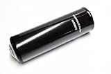 Hydraulic Filter 84356072 for New Holland for Case IH