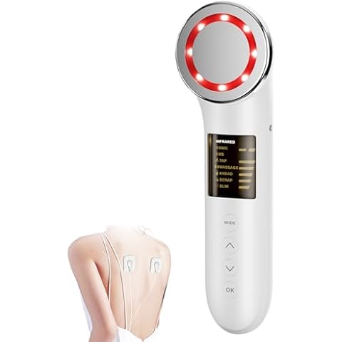 Cozion 3 in 1 Cellulite Massager Cover