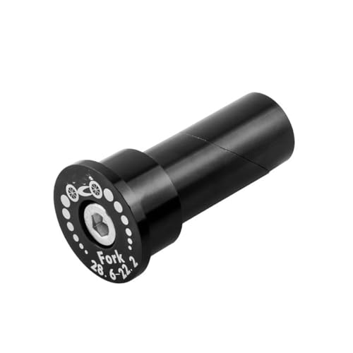 Adaptateur de potence pour vélo pliable idéal pour vos trajets quotidiens en ville