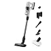 Produktbild AEG HYGIENIC 7000 AP71HB14SH Akku-Staubsauger / extra kraftvoll / ultraleicht 2,2 kg / Allergiker / bis zu 50 Min. Laufzeit / 120 m² / 5-Stufige Filtration / alle Böden / Automatik / inkl. Zubehör