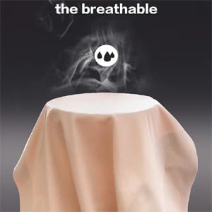 Image of ( Multicolour Seamless Panties for Women Super Combed Cotton Hipster Printed Panties No Show Mid Waist Briefs Hipster Underwear for Women Ice Silk Invisible Seamless Panties