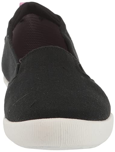 Dr. Scholl's Women's Jinxy Sneaker2
