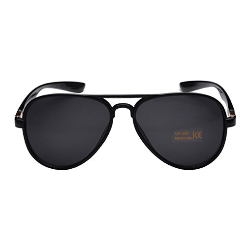 Lunettes de soleil vélo homme TR90 légères contre éblouissement route - 2