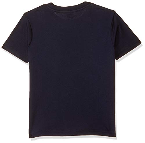 Image of Boys Boys' Tshirts & Polos