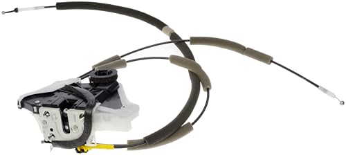Image of Dorman 937-935 Front Passenger Side Door Lock Actuator Motor Compatible with Select Nissan Models