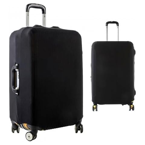 Housse de protection Rapidbok M Cover