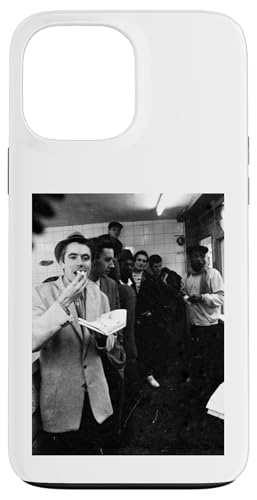 The Specials 2�g�[�� �X�J�o���h �S�[�X�g�^�E�� 1980 �X�}�z�P�[�X iPhone 13 Pro Max �p