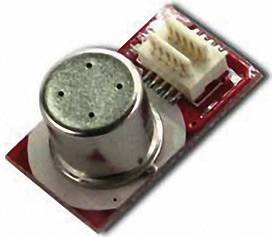 ACE AL7000 spare sensor for Alkoholtester 4 ‰ (max.)