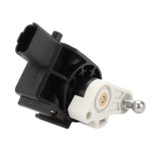 Capteur hauteur suspension arrière gauche droit Citroen C5 III OE 5273J9