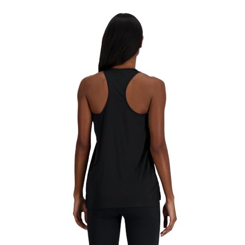 New Balance Sport Essentials Tank pour rester au sec durant l'effort - 4