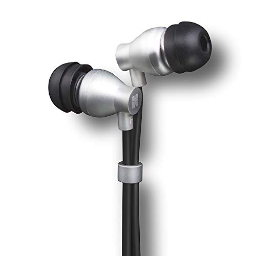 ヘッドフォン/イヤフォン HIFIMAN RE800J HIFIMAN RE800J – e☆イヤホン