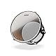 Evans Genera Resonant TT16GR 16 Tom Reso