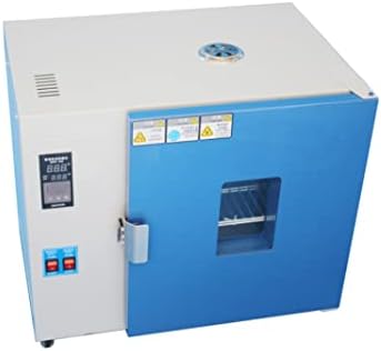 SUS304 Stainless Steel Electric 300 Degree Convection Industrial Oven