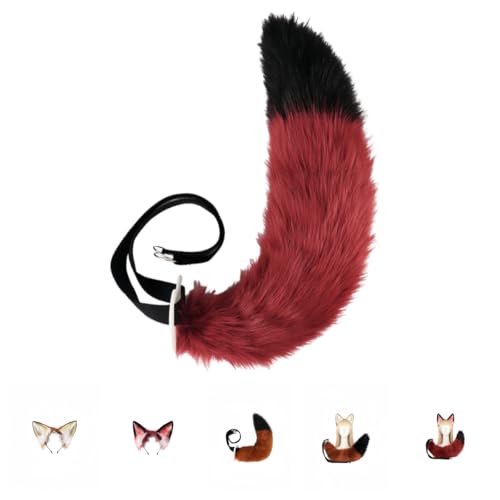 [Vzfv] RXv Lcl̎  wAoh wAANZT[ jp  p[eB[p ˎ J`[V (,bh/ubN)