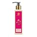 Forest Essentials Silkening Shower Wash - Indian Rose Absolute - 200ml
