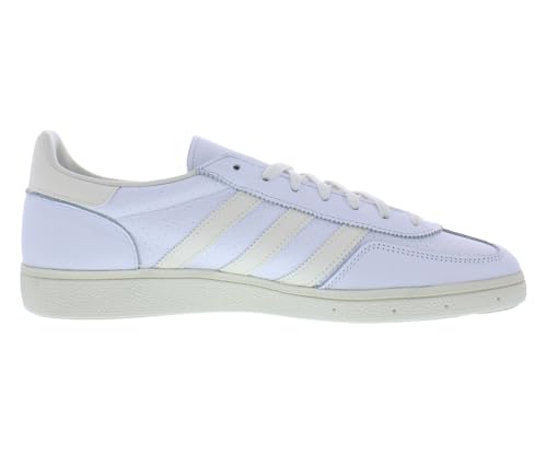 Image of adidas Handball Spezial Mens Shoes