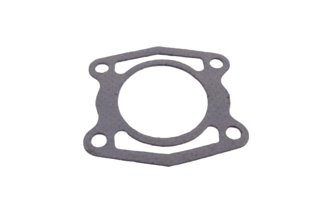 290931500 29093150 420931503 Gasket Compatible with Sea Doo 787 800 RFI XP GTX SPX GSX Challenger