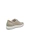 ECCO Women's Soft 7 Sneaker, SAGE Nubuck, 8-8.5