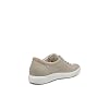 ECCO Womens Soft 7 Sneaker