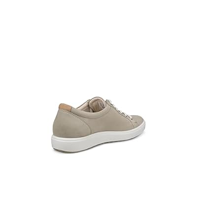 ECCO Womens Soft 7 Sneaker