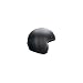 Produktbild Bell Powersports Custom 500 Motorradhelm, Schwarz (Carbon Matte), L