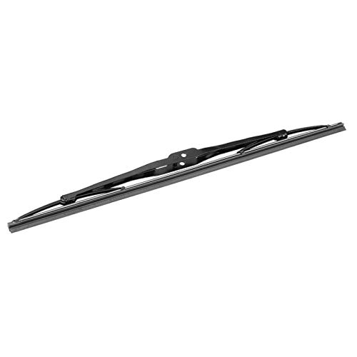 Qiilu QL04253 Parabrezza Posteriore Paraspruzzi