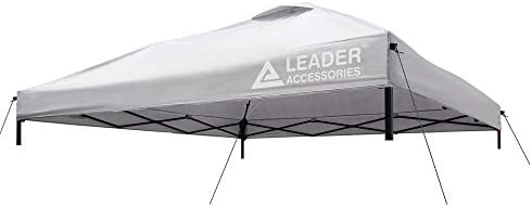 Canopy 10x10 Replacement Canopy Cover 