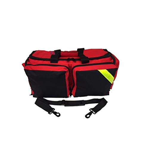 Dynarex 33110 Nasal Oxygen Cannula, Flared Tip, Adult, 7' Standard Connector, Pack of 50