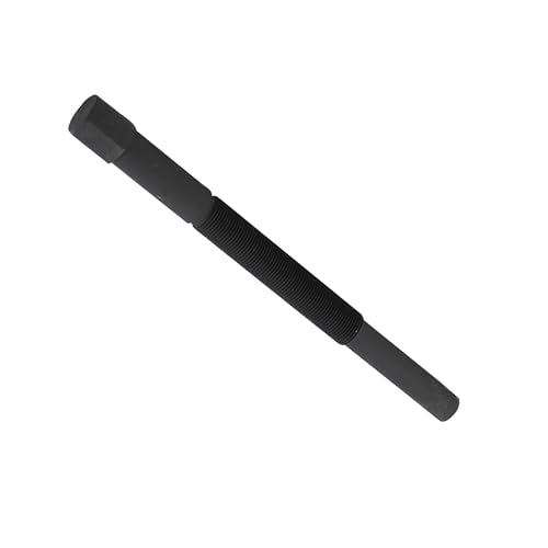 Image of Primary Drive Clutch Puller Tool Remove for Most Polaris Models 1985-2016 Ranger, RZR, General, Scrambler, Worker, Sportsman, Xpedition, Trail 2870506
