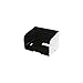DJI Inspire 1-P3 Part 57 Remote Controller Monitor Hood for Tablets(Inspire 1, Phantom 3 Pro/Adv, Phantom 4)