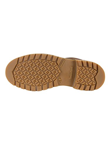 Image of Timberland mens Boots