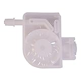  Amortisseur d\'encre DX5 for imprimante EPSON Stylus Pro4000 4800 7400 7800 9800 9400 9450 R2400 R1800