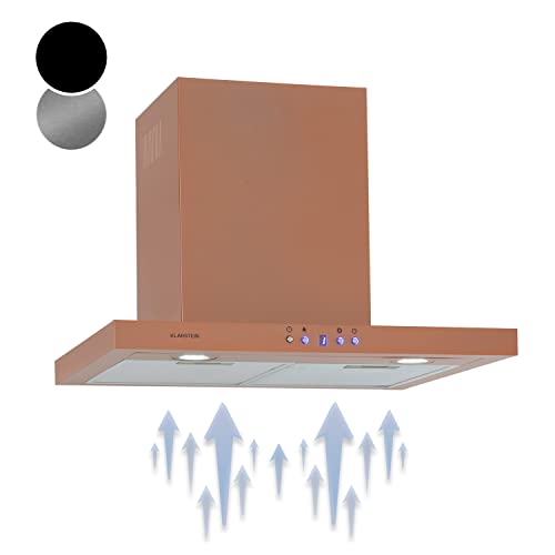 Hotte avec filtre lavable lave vaisselle Top 10 de 2024 Comparatif des Meilleurs Maveo.fr