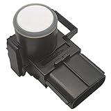 When purchasing, please confirm if the part number on your old part matches ours:OEM 89341-33140-A1 8934133140A1