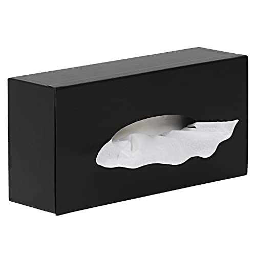 AXg eBbVP[X }Olbgt ubN W26×D13.5×H8cm ʃ}Olbgtŗ①ɂȂǂɃs^bƂ VvȐFŃCeAɃ}b` eBbVz_[ Ǌ| Jo[ {bNX [P[X y[p[^Iz_[ y