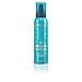 Produktbild K BOUFFANTE MOUSSE 150 ML ORIGINAL