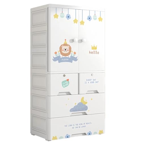 Tonain [h[u LbYN[[bg t ot qp ܂ݎ t 킢 [ e h ho ω׏d ߗ `FXg m| gȒP Hsv (nK[bN + o3,X^[CgCI)