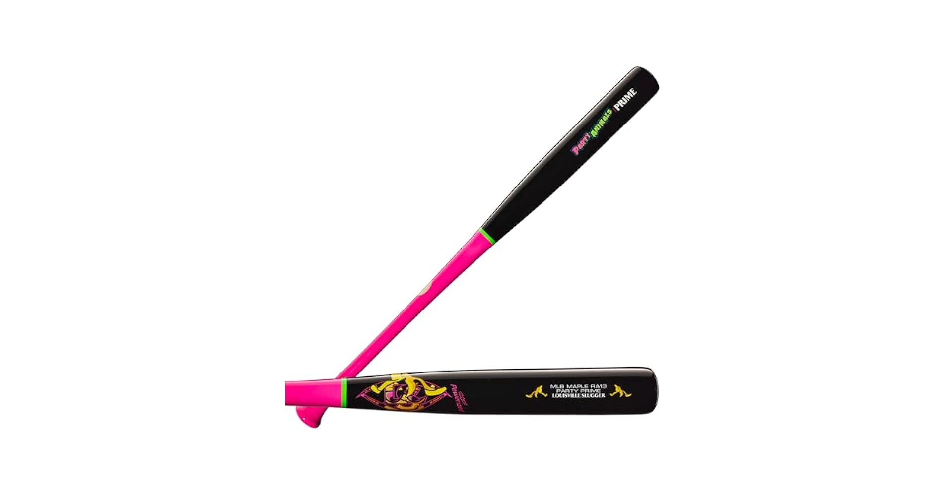 Louisville Slugger - りーり WBL2878010__aa104232d2c4f7e2be