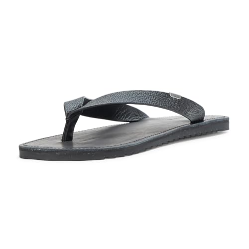 Men's Contemporary Sydney Sandal