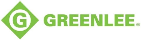 Greenlee - Housing-Tail, Pulling (86559)