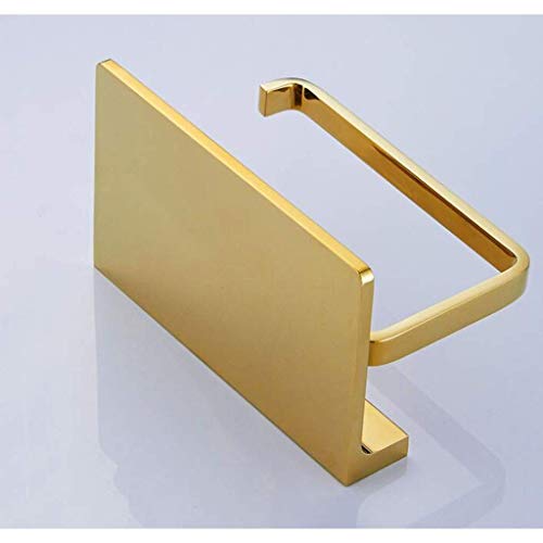 Porte-serviette en bois d'acacia de haute qualité pour décoration moderne